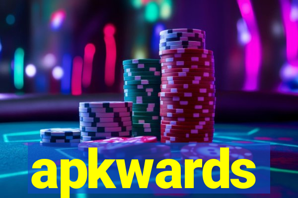 apkwards