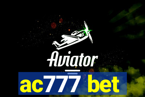 ac777 bet