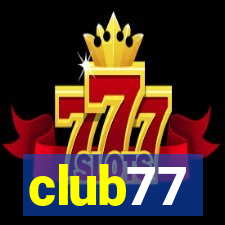 club77