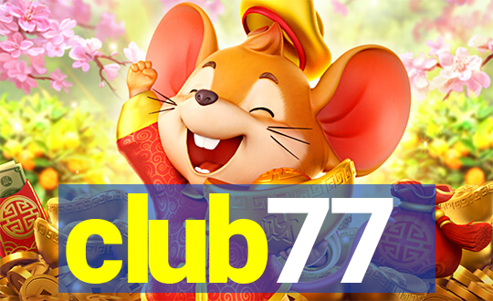 club77