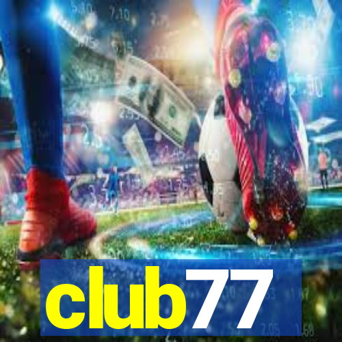 club77