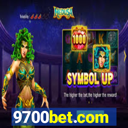 9700bet.com