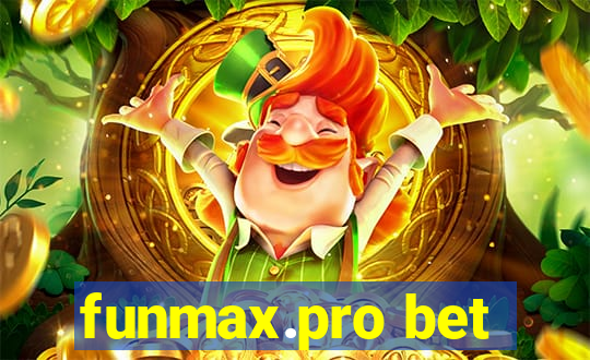 funmax.pro bet