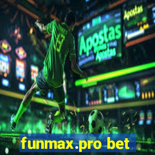 funmax.pro bet