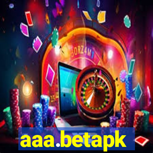 aaa.betapk