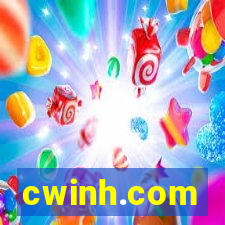 cwinh.com