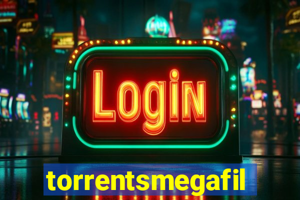 torrentsmegafilmes4k.org