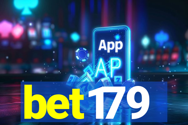 bet179