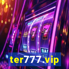 ter777.vip