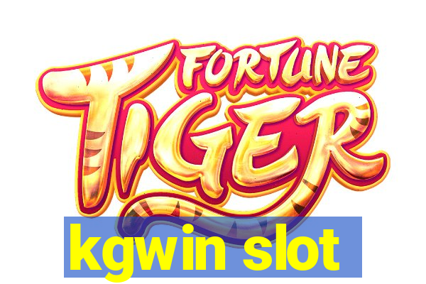 kgwin slot