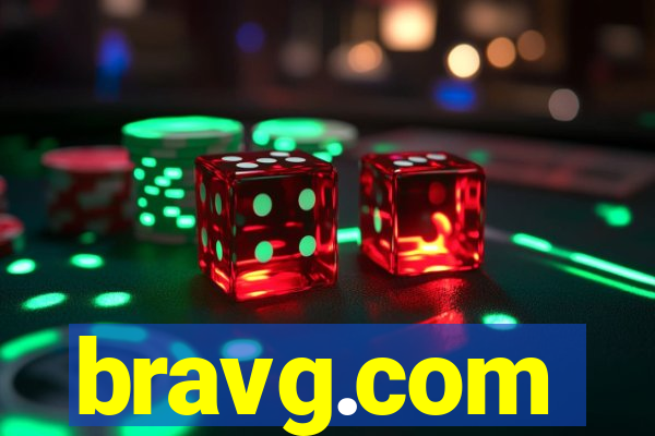 bravg.com