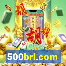 500brl.com