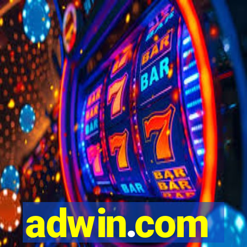 adwin.com