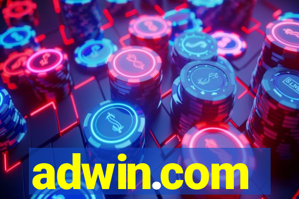 adwin.com