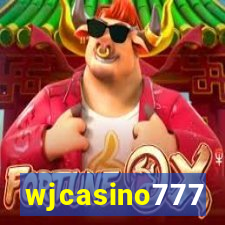 wjcasino777