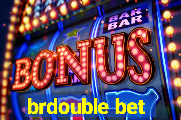 brdouble bet