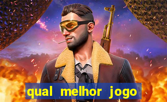 qual melhor jogo do esporte da sorte