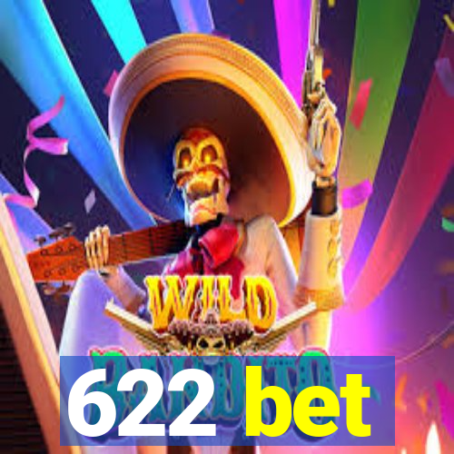 622 bet