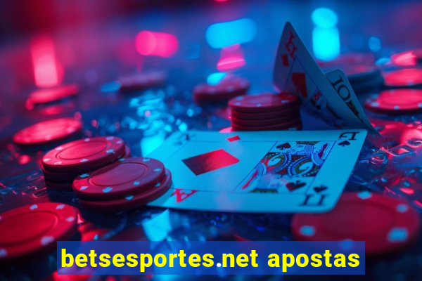 betsesportes.net apostas