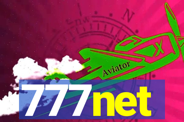 777net