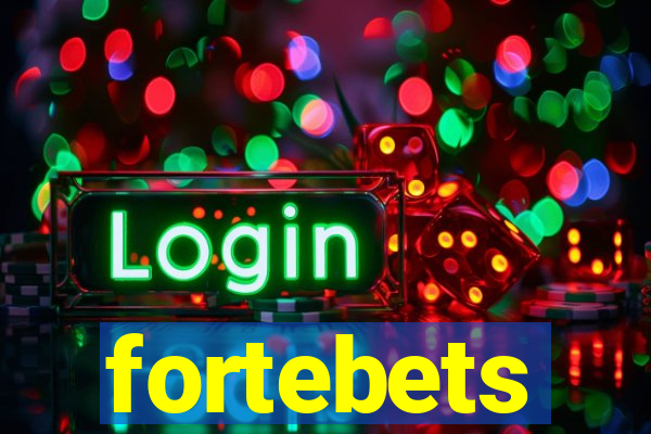 fortebets