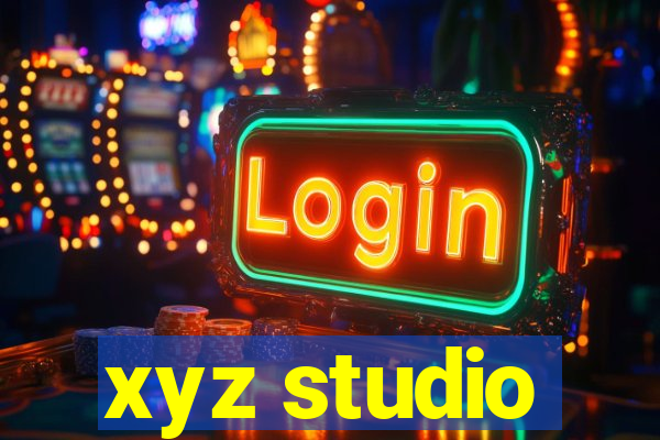 xyz studio