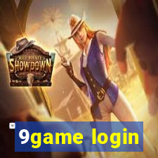 9game login