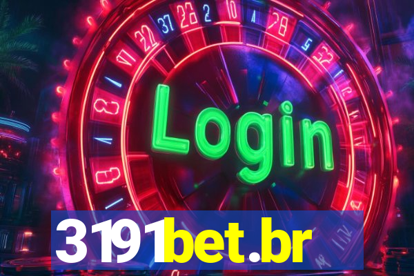 3191bet.br