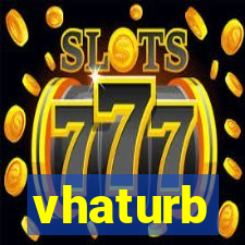 vhaturb