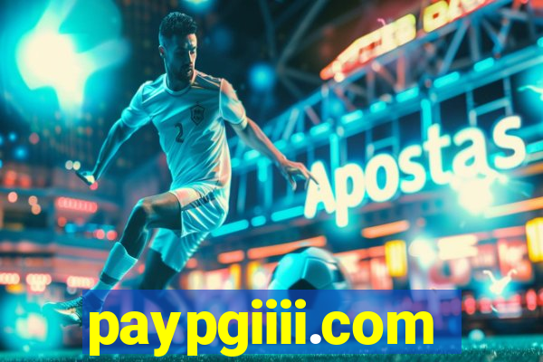 paypgiiii.com