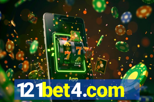 121bet4.com