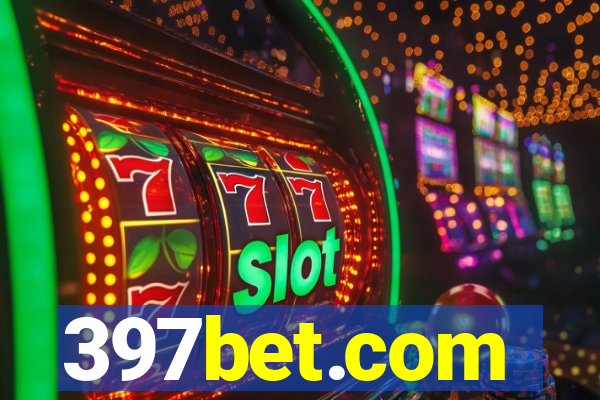 397bet.com