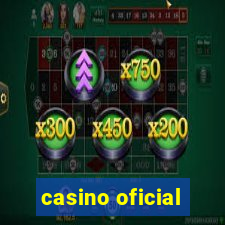 casino oficial