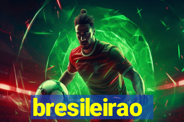 bresileirao