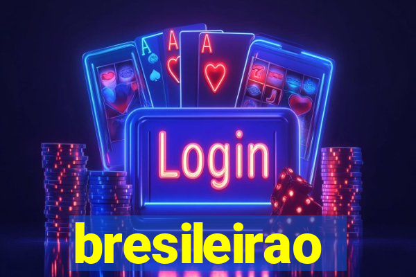 bresileirao