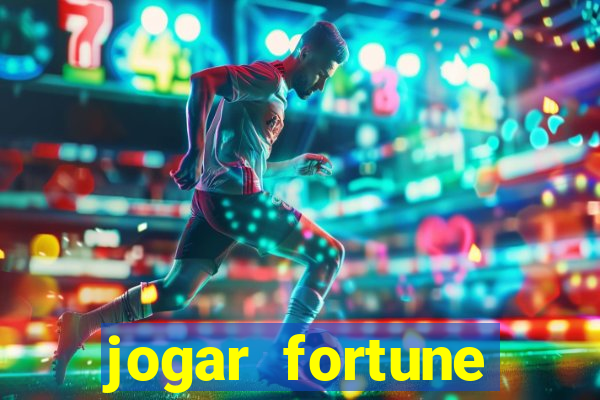 jogar fortune rabbit gratis Informational