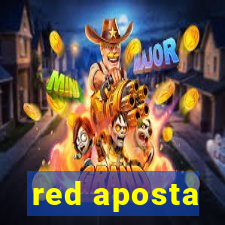 red aposta