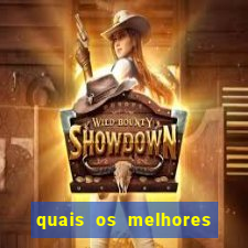 quais os melhores jogos online para ganhar dinheiro