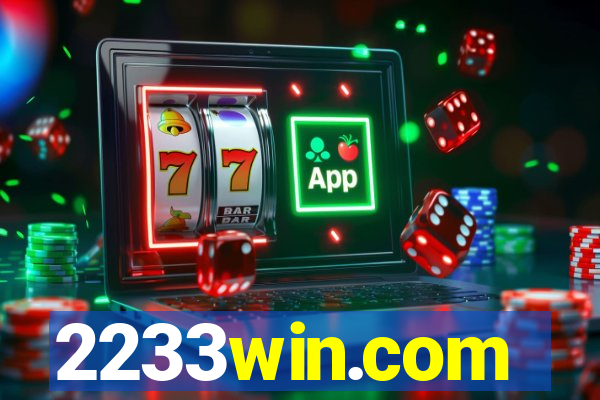 2233win.com