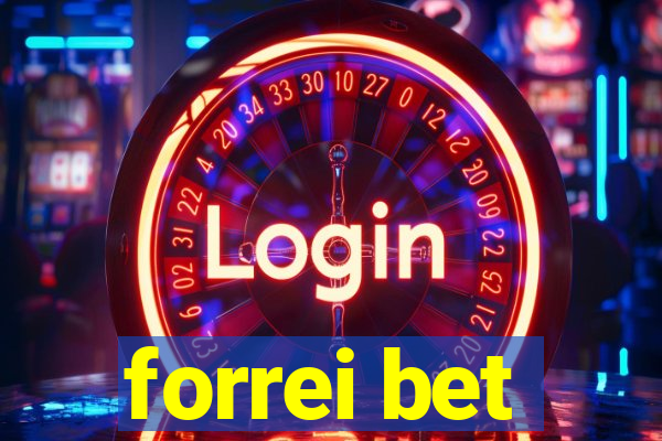 forrei bet