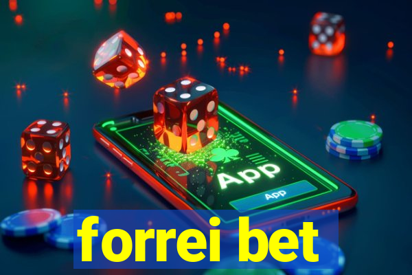 forrei bet