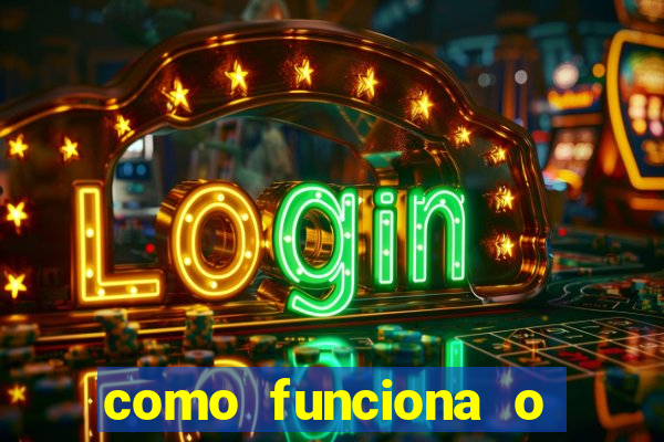 como funciona o jogo fortune tiger