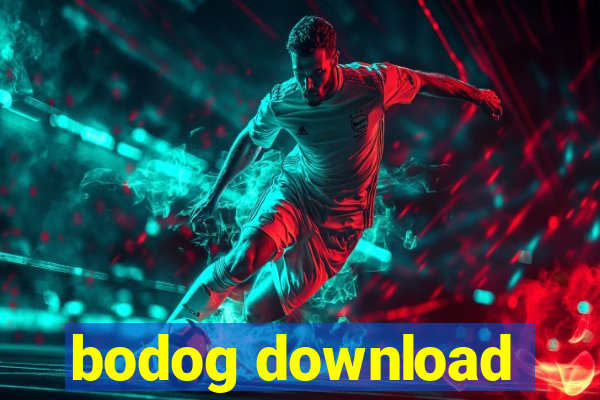 bodog download