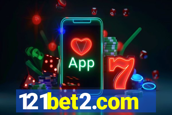 121bet2.com