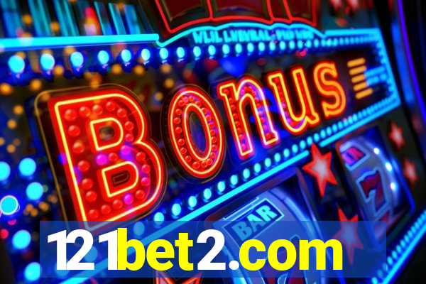 121bet2.com