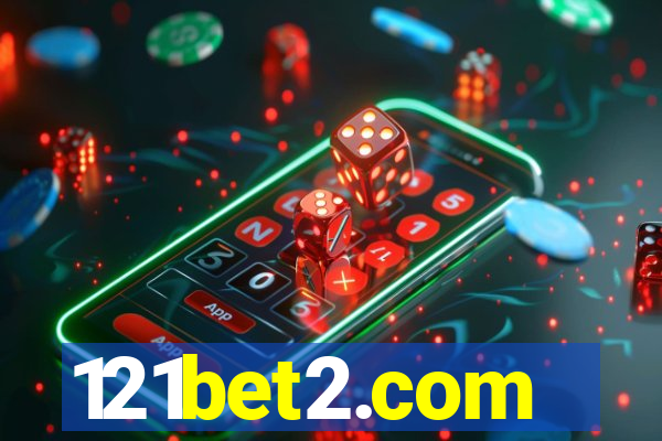 121bet2.com