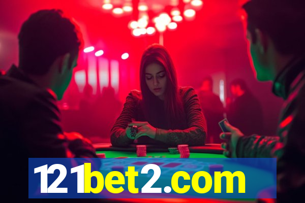 121bet2.com