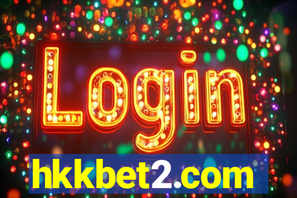 hkkbet2.com