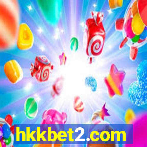 hkkbet2.com