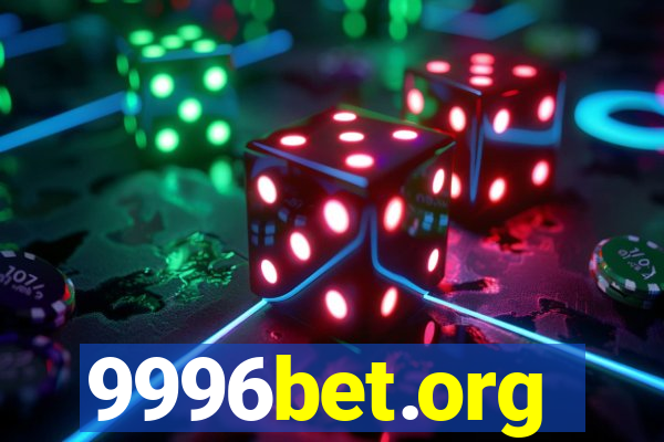 9996bet.org